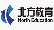 北方教育集团的视频会议应用案例